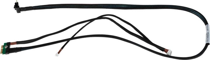 Lenovo ThinkSystem SR630 V2 M.2 Cable Kit