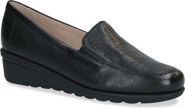 Produktbild Caprice Slipper (37)