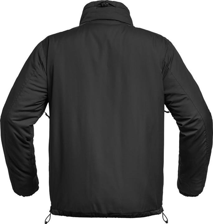 Image du produit A10 Equipment Fighter Xmf 120 (3XL)