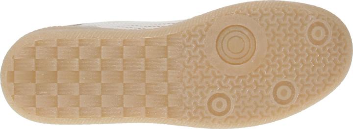 Produktbild Cetti C-1385 SRA EXP V25 (41)