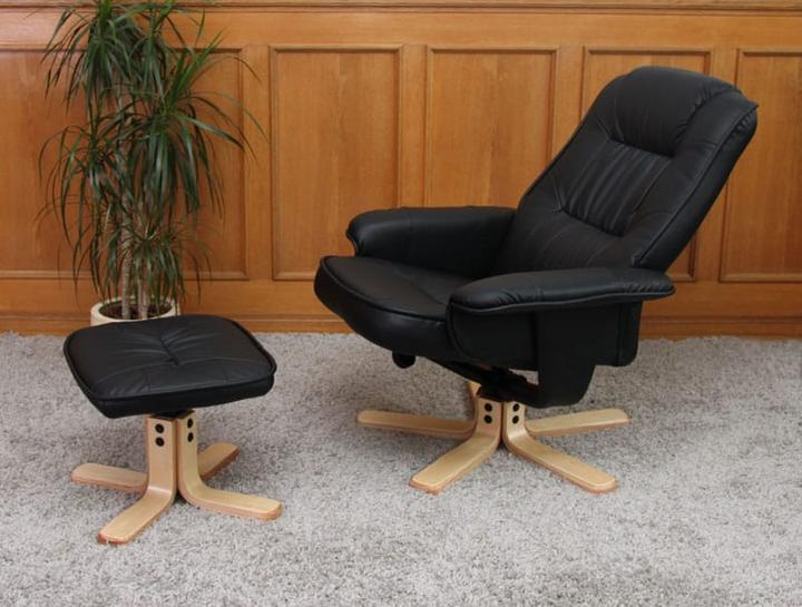 Image du produit Jamb Fauteuil de télévision