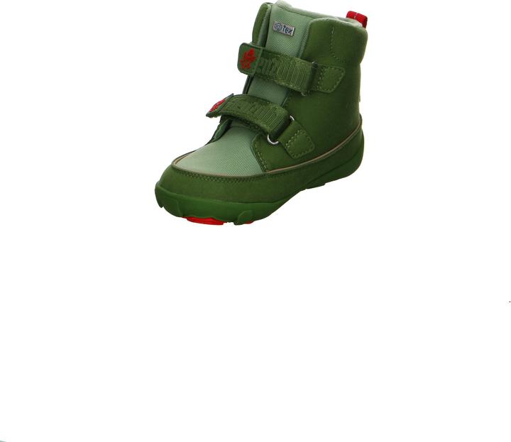 Immagine prodotto Affenzahn Vegan Comfy per bambini (22)