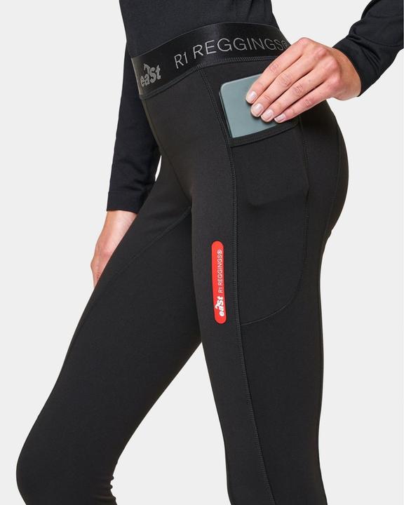 Actual product image eaSt REGGINGS Leasure Ladies (XL)