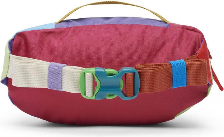 Produktbild Cotopaxi Kapai 1,5 Hip Pack Del Dia