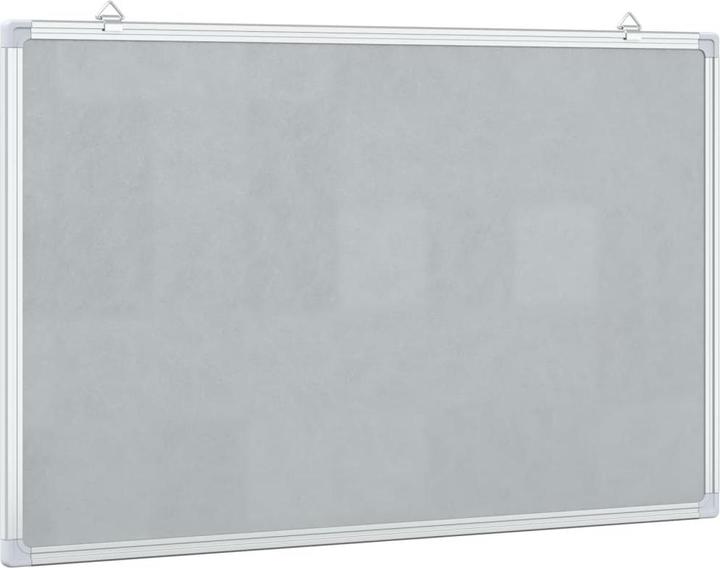 Image du produit VidaXL Larina (80 x 50 cm)