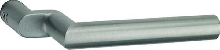 Produktbild Glutz Türdrücker 5072 Memphis (Türgriff)