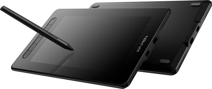 Actual product image XP-Pen Artist 10 2nd Gen (10.10", 5080 lpi)