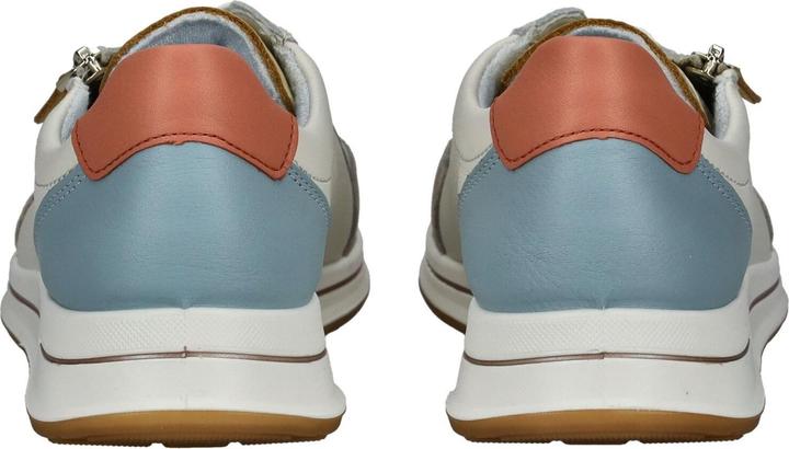 Image du produit Ara Slipper (44)