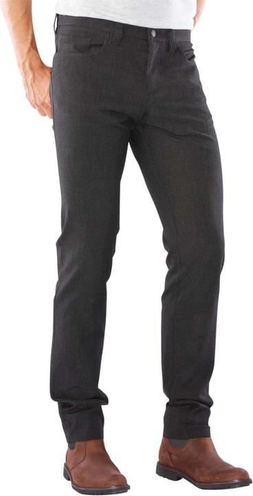 Alberto Pipe Jeans anthracite mela (W44/L34)
