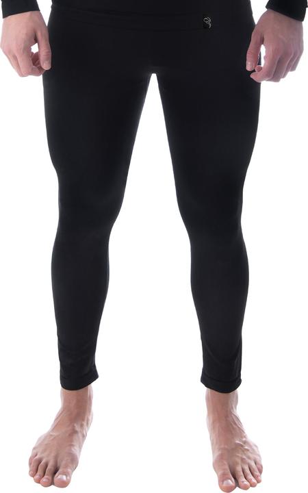 Immagine prodotto Black Snake python (M/L)