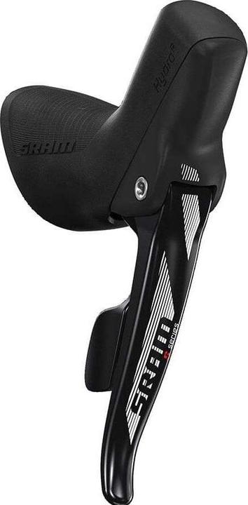 Image du produit Sram S-700 (Frein arrière, Kit de frein, 2)