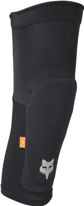 Image du produit Fox Insert 23 Yth Enduro Sleeve Insert O (Taille unique, Genouillère, Modèle unique)