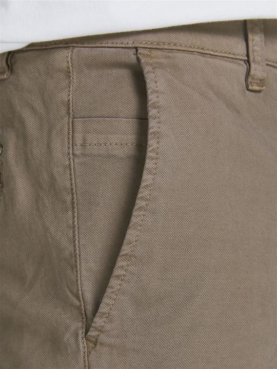 Image du produit Jack & Jones Fred JJ short chino (M)