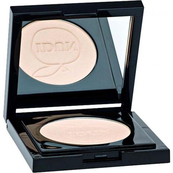 IDUN Minerals Powder Tuva pressed powder (Transparent)