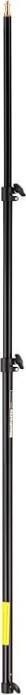 Produktbild Manfrotto 099B Stativverlängerung (Stativ Verlängerung)