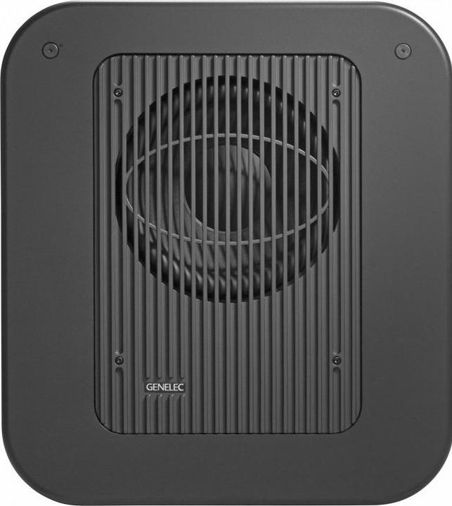 Produktbild Genelec 7370APM (Aktiv, 1 Stk.)