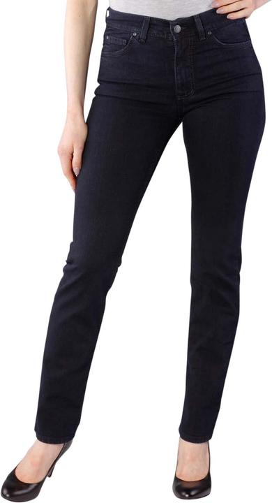 Produktbild Angels Cici Jeans Power Stretch blue blue (W26/L30)