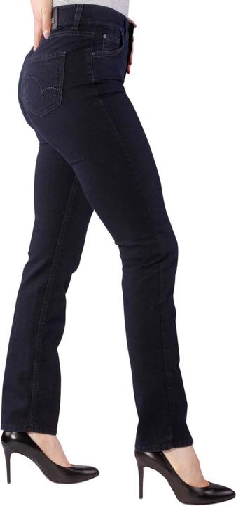 Produktbild Angels Cici Jeans Power Stretch blue blue (W26/L30)