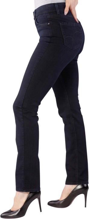 Produktbild Angels Cici Jeans Power Stretch blue blue (W26/L30)