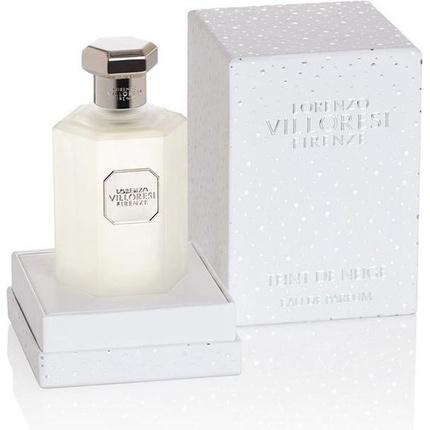 Immagine prodotto Lorenzo Villoresi Extra Gift Eau de Parfum 100 (Eau de toilette, 100 ml)