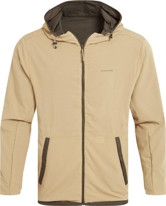 Immagine prodotto Craghoppers Nosilife Ovis Reversible (L)