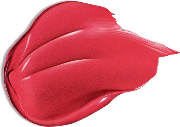 Image du produit Clarins Joli Rouge Satin No 773 (773)