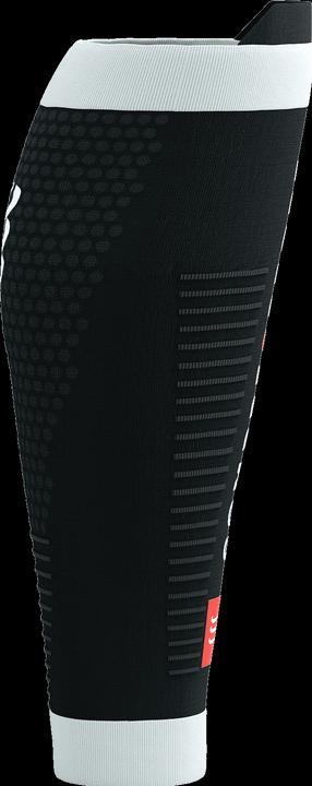 Image du produit Compressport R2 3.0 (38, 39, 40, 41, 42)