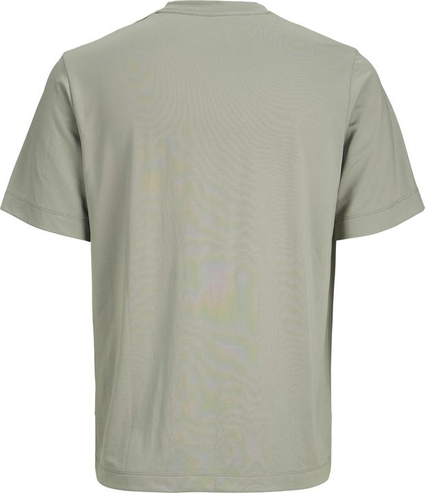 Produktbild Jack & Jones -Jcocnzamsterdam Logo T-Shirt (XXL)