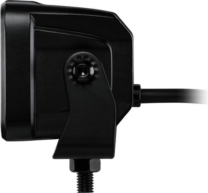 Actual product image Hella Spotlight