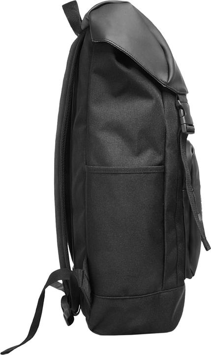 Image du produit Chiemsee Rucksack (22 l)