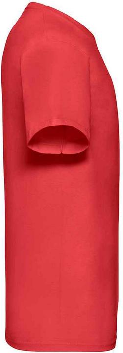 Immagine prodotto Fruit of the Loom Value Maglietta Scollo a V Uomo (L)