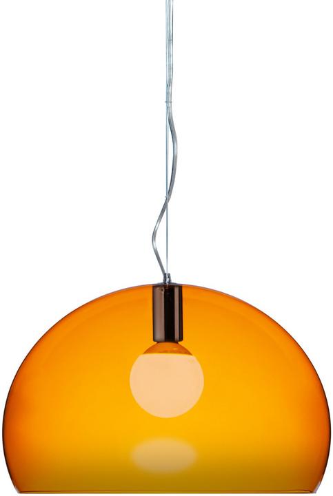 Produktbild Kartell Fl/y (E27)