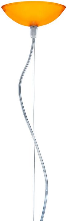 Produktbild Kartell Fl/y (E27)