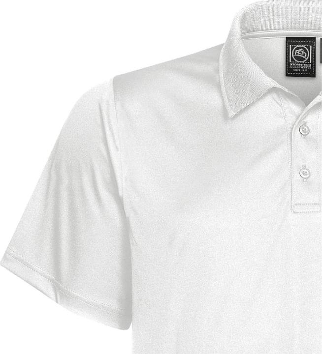 Actual product image Stormtech UTRW6237 P (XXL)