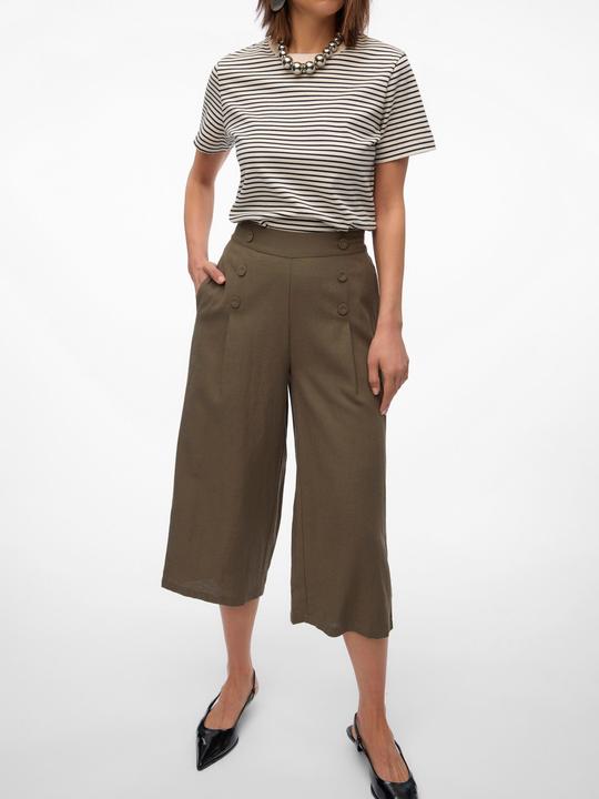 Immagine prodotto Vero Moda VMGISELLE Culottehose Culotte (M)