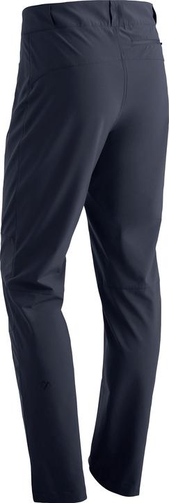 Produktbild Maier Sports Latit (L)