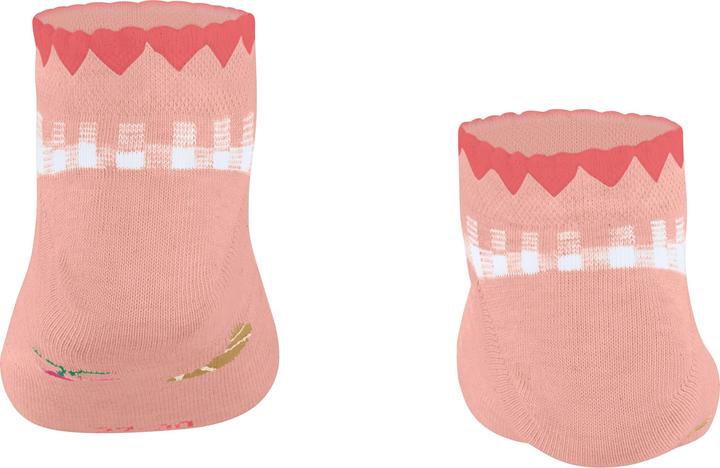 Image du produit Falke Summer Picnic SN (35 - 38)