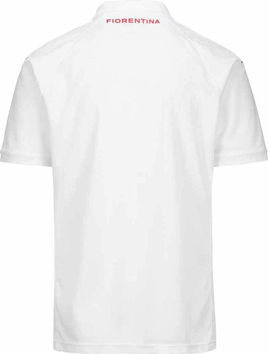 Image du produit Kappa Maillot Extérieur Fiorentina 2024/25 (XL)