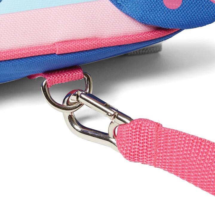 Immagine prodotto Skiphop Zoo Safty Harness Butterfly