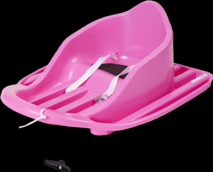 Produktbild Stiga Baby Cruiser
