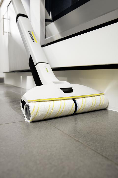 Immagine prodotto Kärcher EWM 2