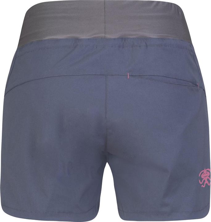 Actual product image Rafiki Women's Vella (L)