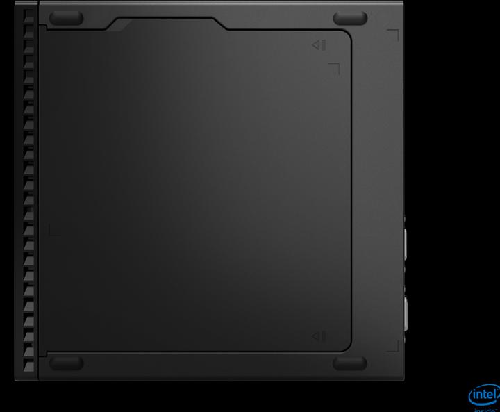 Produktbild Lenovo ThinkCentre M80q (Intel Core i5-10500T, 16 GB, 512 GB)