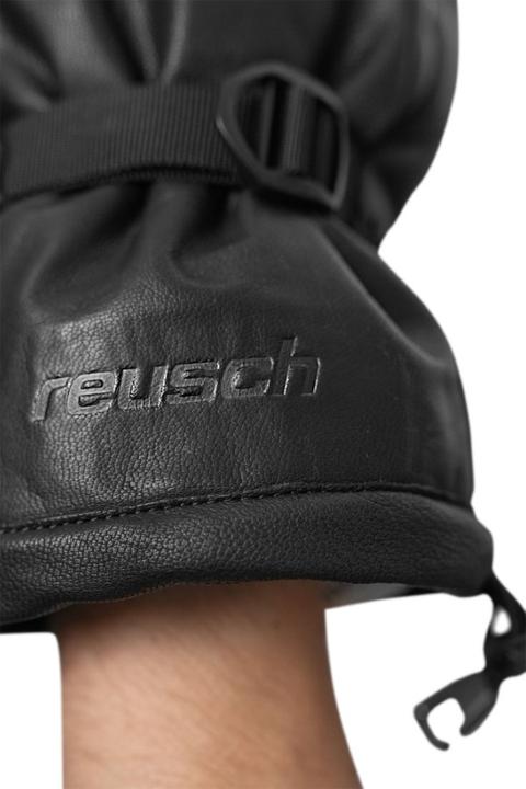 Actual product image Reusch Kondor R-Tex XT (8.5)