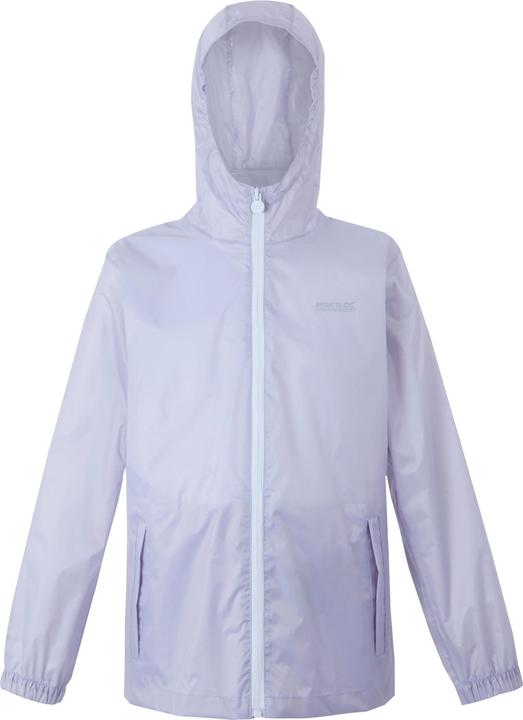 Regatta Great Outdoors Pack It Jacke III wasserfest