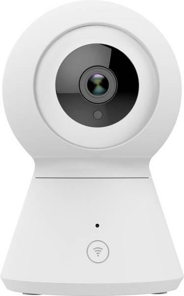 Produktbild Denver SHA-150 Haussicherungssystem