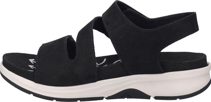 Image du produit Josef Seibel 97303-380 (40)