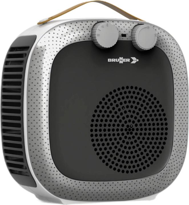 Produktbild Brunner Incante (1500 W)