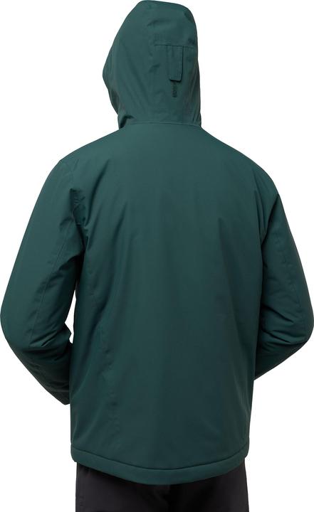 Produktbild Jack Wolfskin Wisper Ins Jkt M (XL)