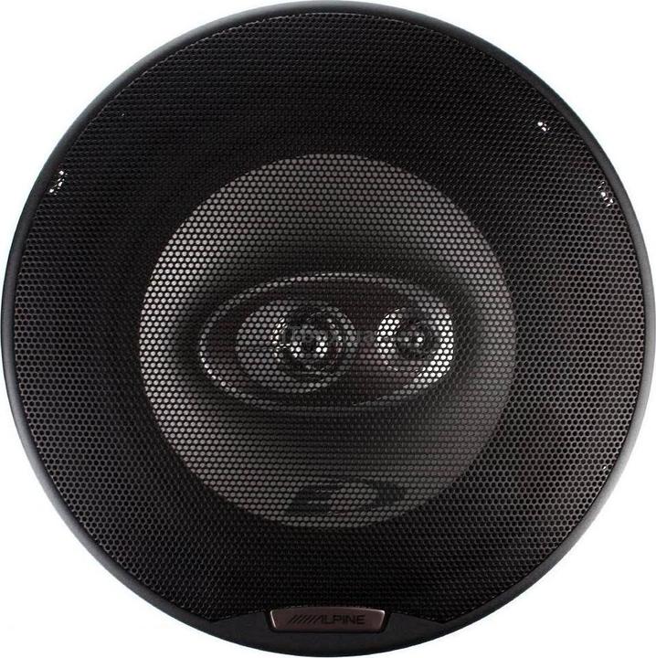 Image du produit Alpine ALP SXE-2035S, Haut-parleur (280 W, 20 cm)